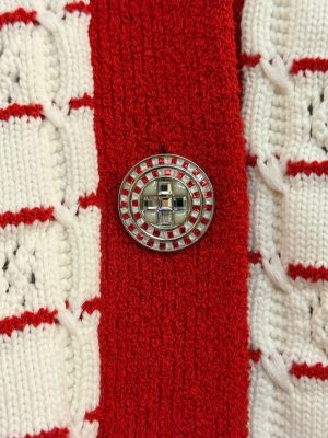 photo_1_2025-10-04_18-10-42