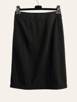 Hermes Chaine d’Ancre Skirt