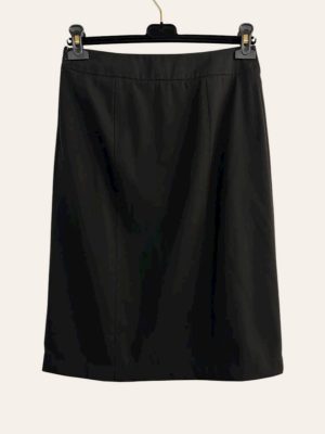 photo_1_2025-10-04_19-19-50