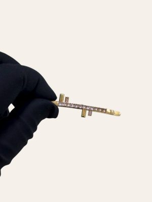 photo_1_2025-10-20_22-44-24