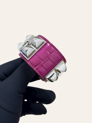 photo_1_2025-10-21_00-14-40