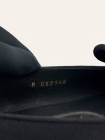 Chanel CC Loafer Size 37