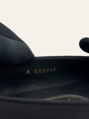 photo_1_2025-10-21_00-36-49