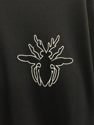 photo_1_2025-10-21_01-31-59