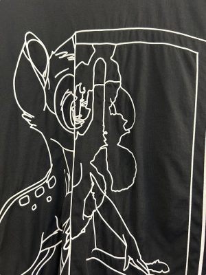 photo_1_2025-10-21_01-35-21