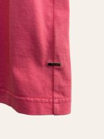 Louis Vuitton Oversized T-Shirt