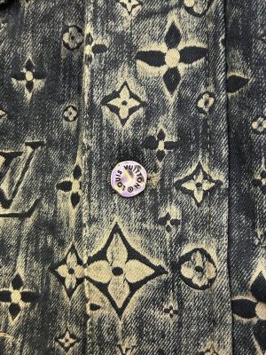 photo_1_2025-10-21_01-58-54