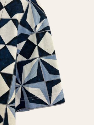 photo_1_2025-10-21_02-06-46