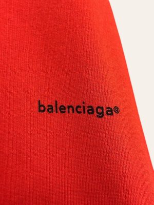 photo_1_2025-10-21_02-12-47