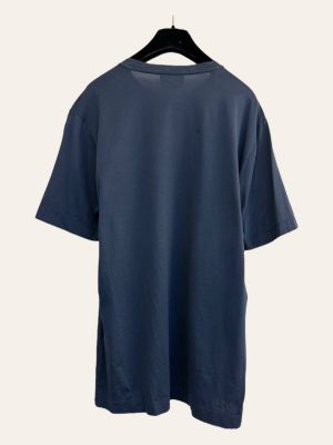 photo_1_2025-10-21_02-18-59