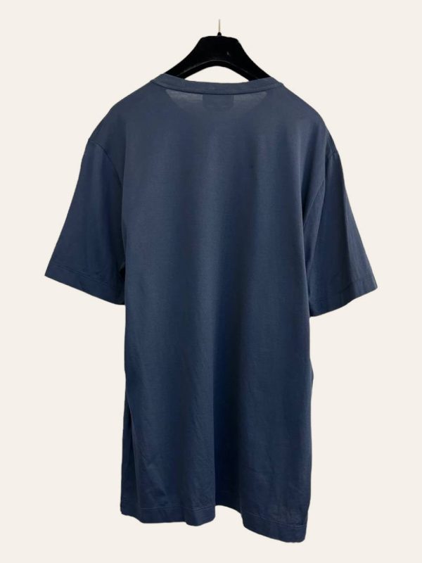 Hermes Chaine Dancre T-Shirt