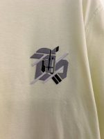 Hermes Leather Horse T-Shirt