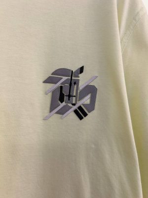 photo_1_2025-10-21_02-25-54