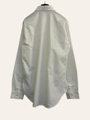 photo_1_2025-10-21_02-28-09