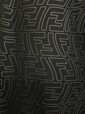 photo_1_2025-10-21_02-31-17