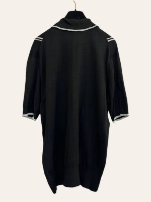 photo_1_2025-10-21_02-34-36