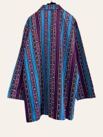 Saint Laurent Vintage Pyjamas Set