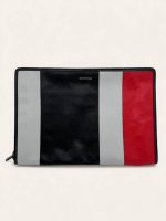 Balenciaga Clutch