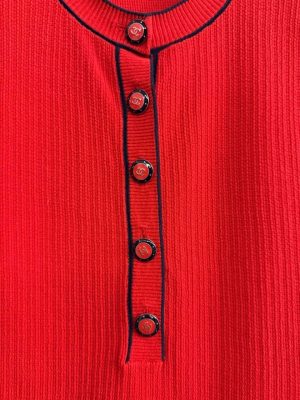 photo_2025-10-04_19-04-36