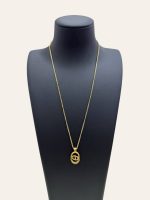 Dior Vintage Necklace
