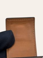 Hermes Collier de Chien Bracelet