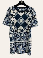 Dolce and Gabbana T-Shirt