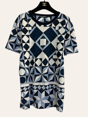 Dolce and Gabbana T-Shirt