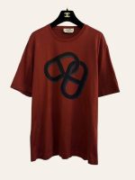 Hermes Chaine Dancre T-Shirt