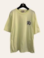 Hermes Leather Horse T-Shirt