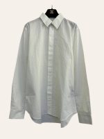 Dior Oblique Shirt