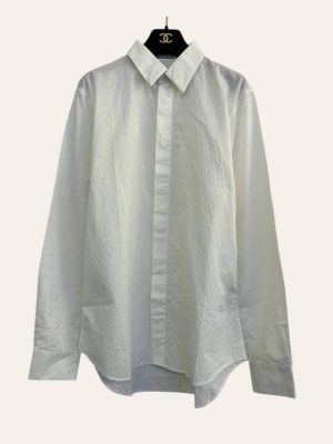 Dior Oblique Shirt