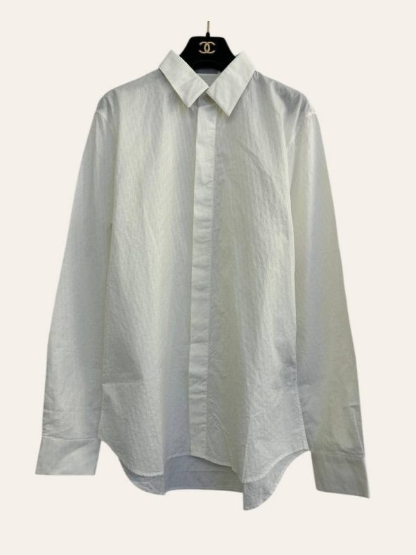 Dior Oblique Shirt