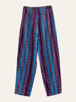 Saint Laurent Vintage Pyjamas Set