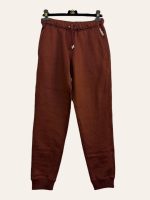 Louis Vuitton Joggers