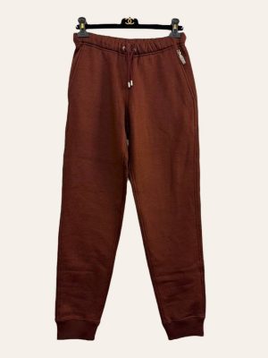 Louis Vuitton Joggers