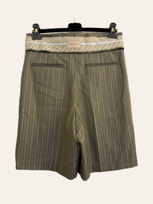 photo_2025-10-21_02-59-59