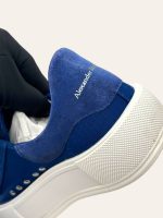 Alexander McQueen Sneaker Size 40