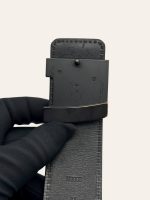 Louis Vuitton Initiales Belt