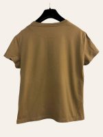 Hermes Pocket Embroidered T-Shirt