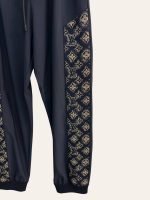 Louis Vuitton Monogram Track Pants