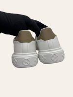 Louis Vuitton Time Out Sneaker Size 35.5