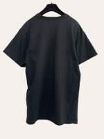 Dior Embroidered Bee T-Shirt