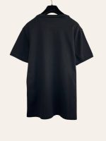 Fendi Logo T-Shirt