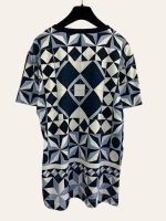 Dolce and Gabbana T-Shirt