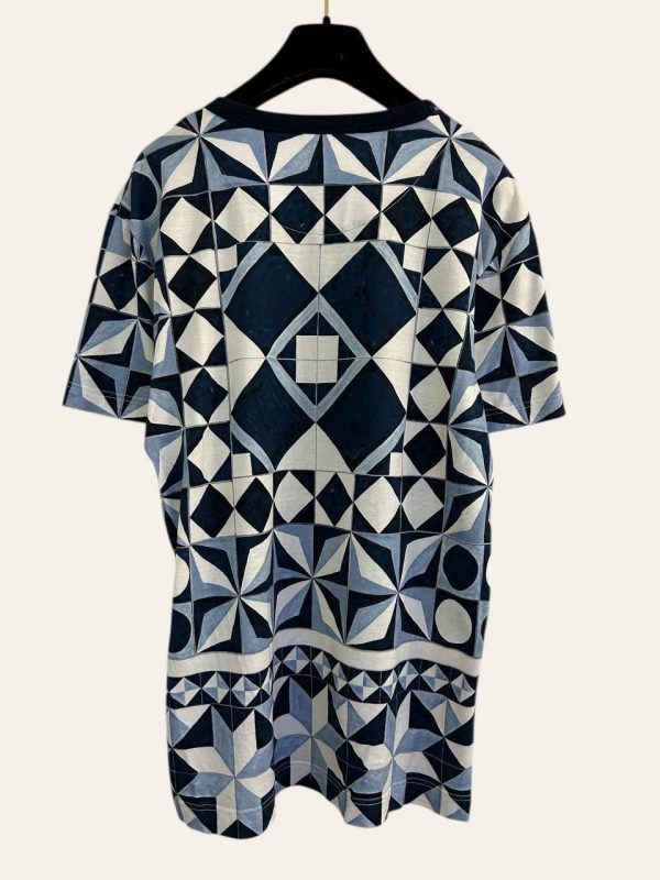 Dolce and Gabbana T-Shirt