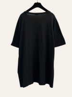 Dior Bee Embroidered T-Shirt