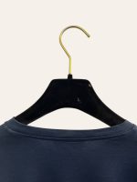 Hermes Chaine Dancre T-Shirt