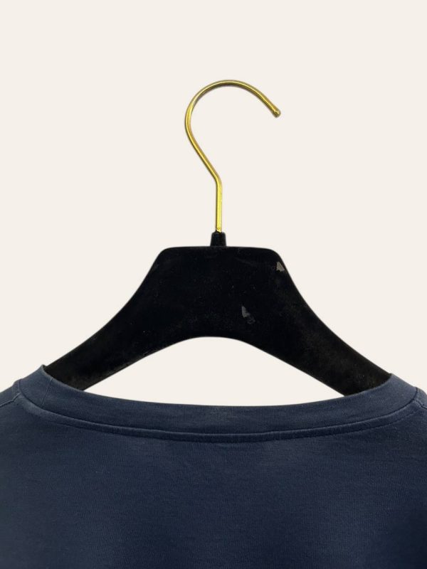 Hermes Chaine Dancre T-Shirt