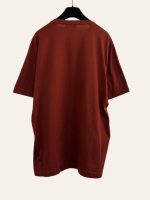 Hermes Chaine Dancre T-Shirt