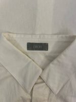Dior Oblique Shirt